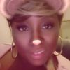 Eboni Brown - @eboni_brown - Poshmark